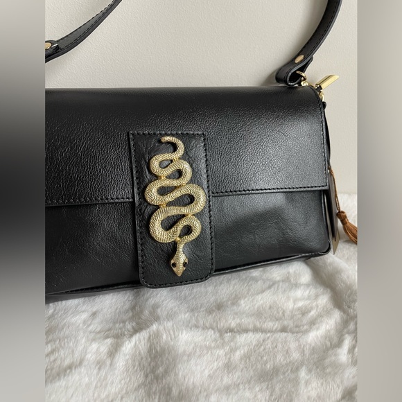 ✨RARE!✨ House of Harlow 1960 - Picture 3 of 7